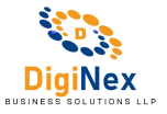 Digital Solutions 